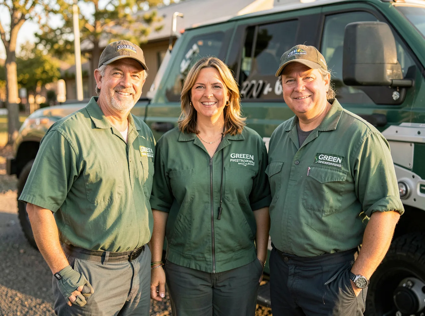 Water Damage Restoration company in Batesville, AR